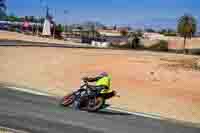 Bike_1